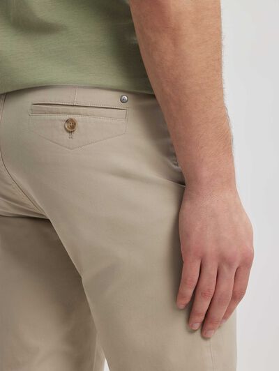 PANTALON GARRETH
