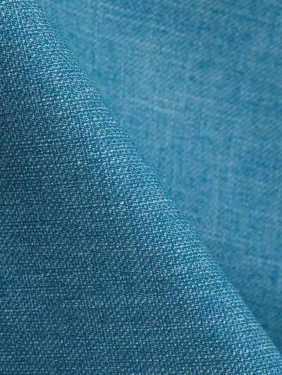 AMERICANA CAPO ESTRUCTURA TURQUESA