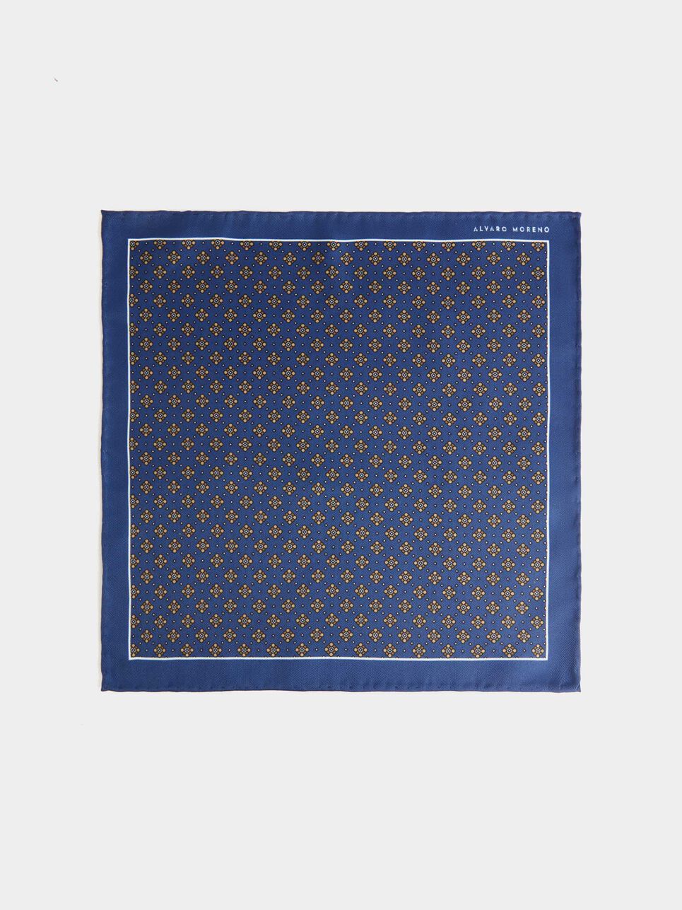 PA&Ntilde;UELO PRINTED