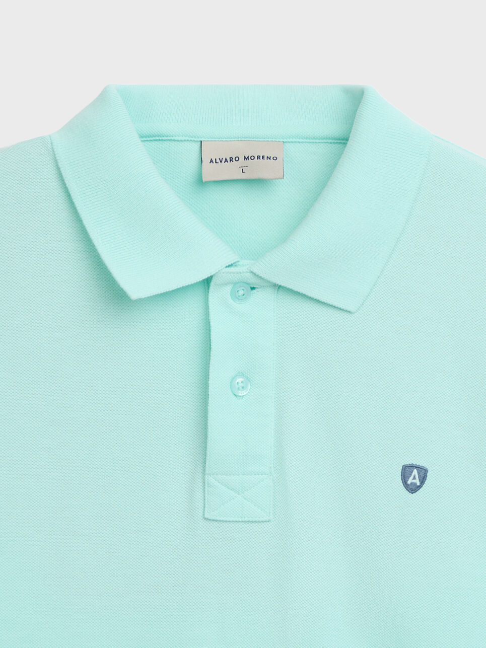 POLO SCOOBY