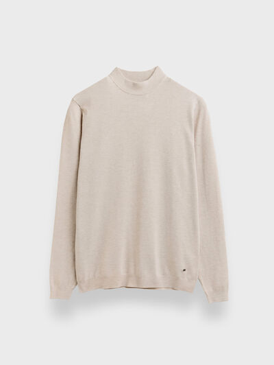 JERSEY PERKINS CRUDO