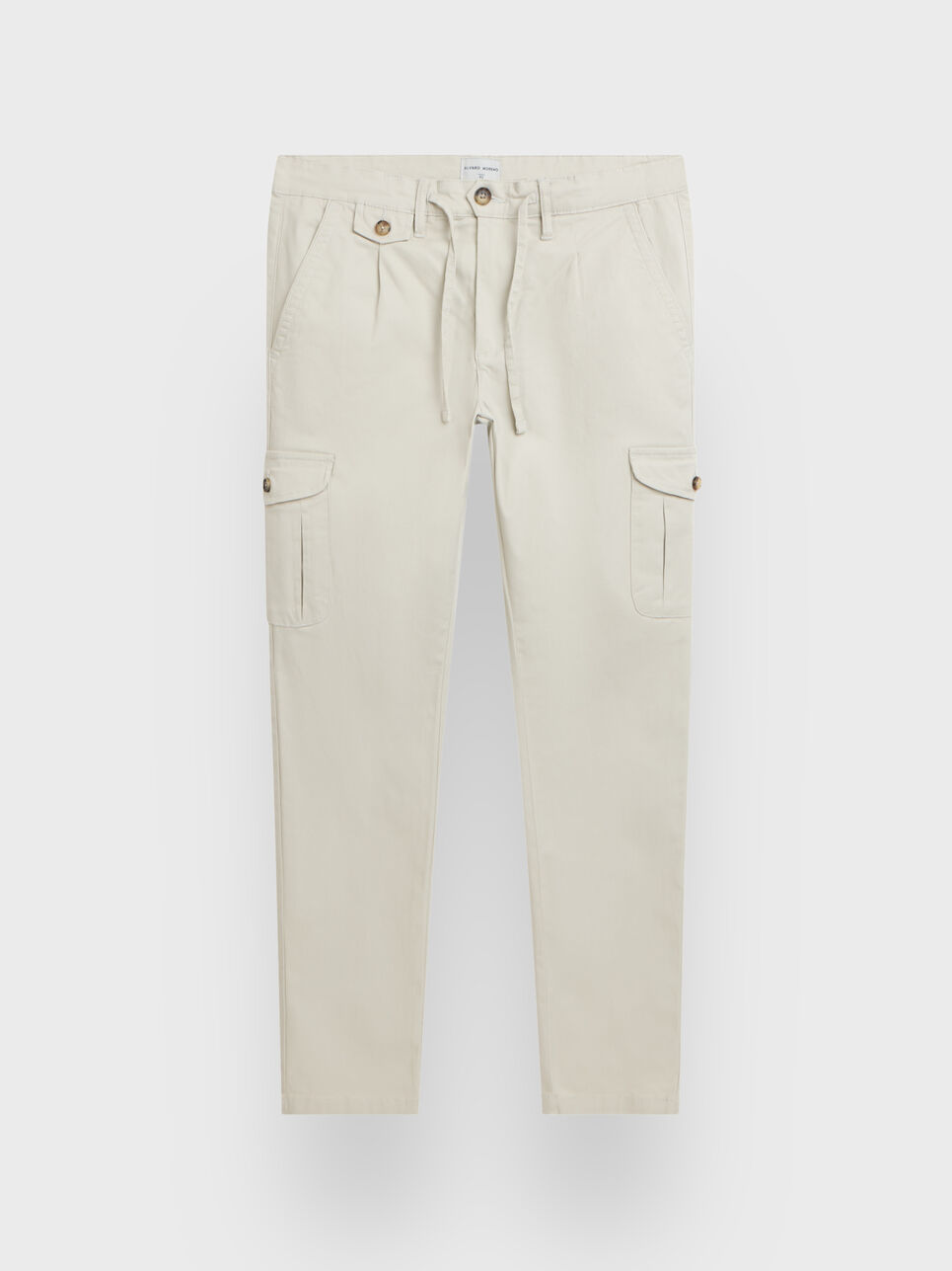PANTALON VALENT