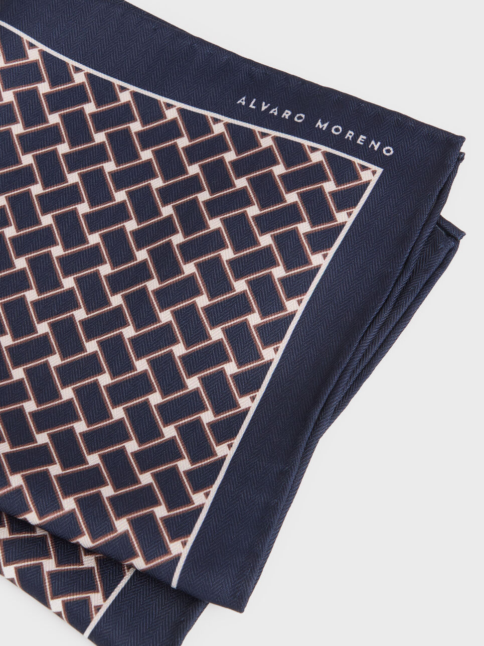 PA&Ntilde;UELO PRINTED