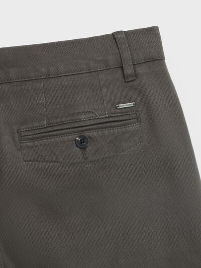 PANTALON NEW HOLLIS