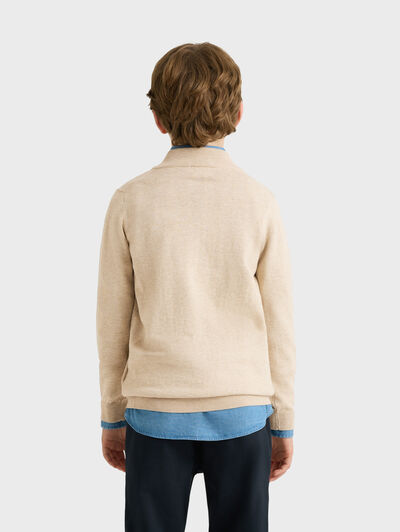 JERSEY LORENZO KIDS