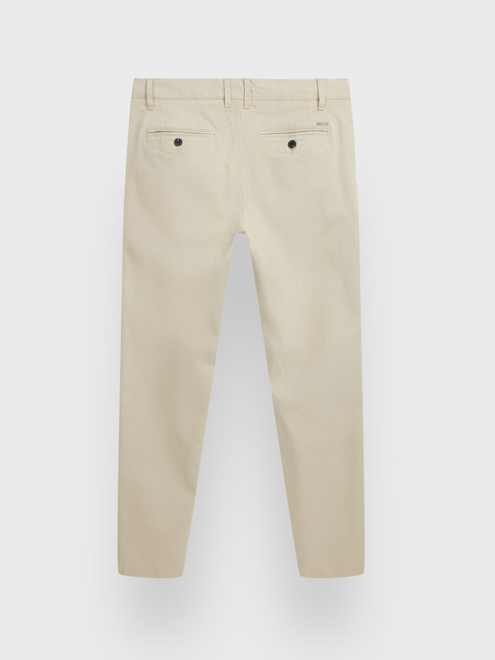 PANTALON NEW HOLLIS