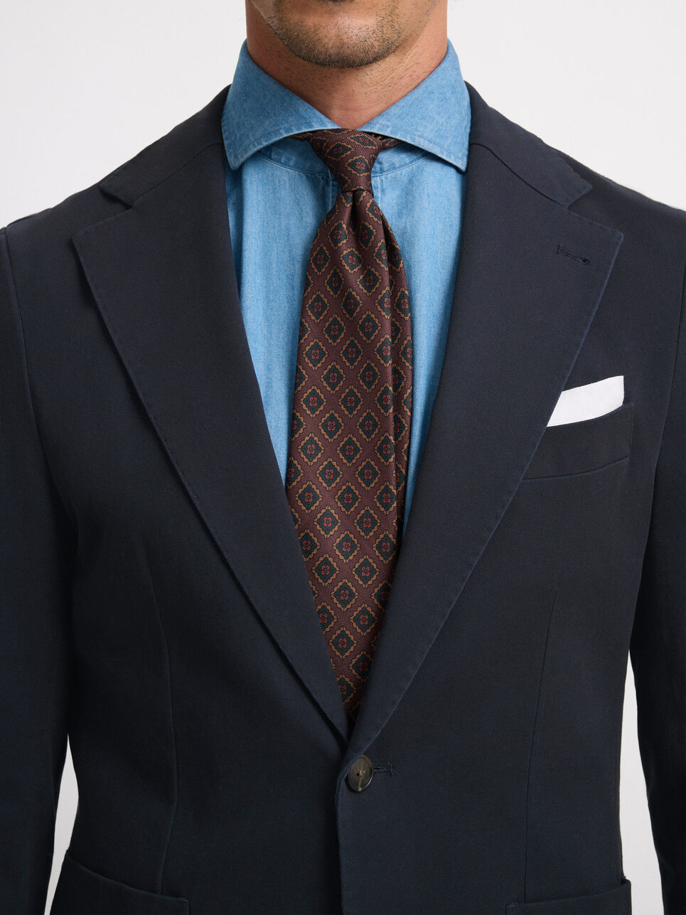 AMERICANA COTTON