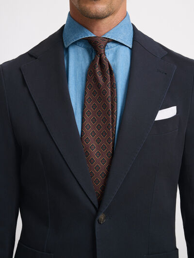 AMERICANA COTTON