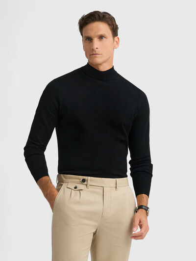 JERSEY PERKINS