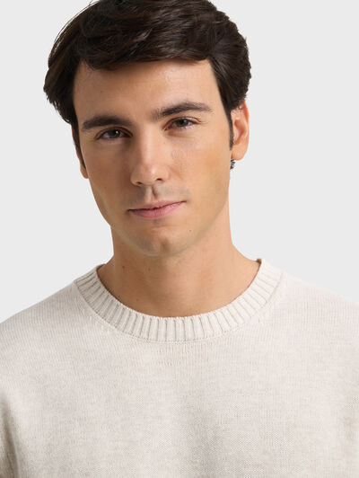 JERSEY CLEVELAND CRUDO