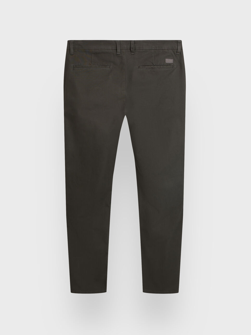 PANTALON ELVIS