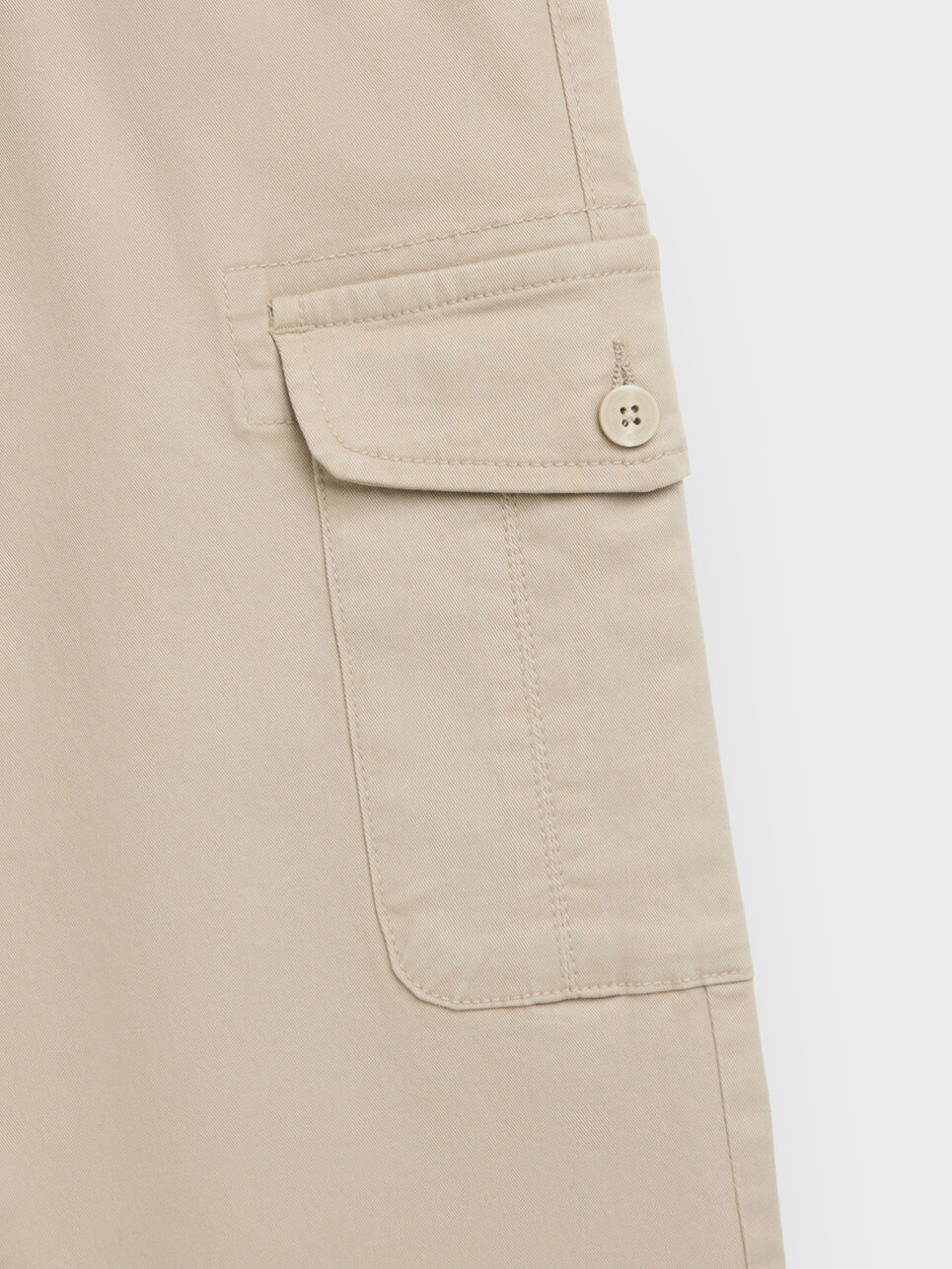 PANTALON ALPHI