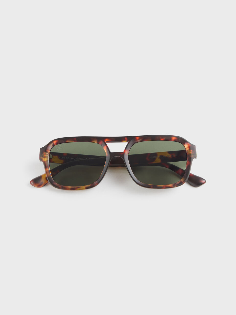 GAFAS SQUARE