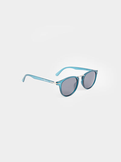 GAFAS AMALFI FX