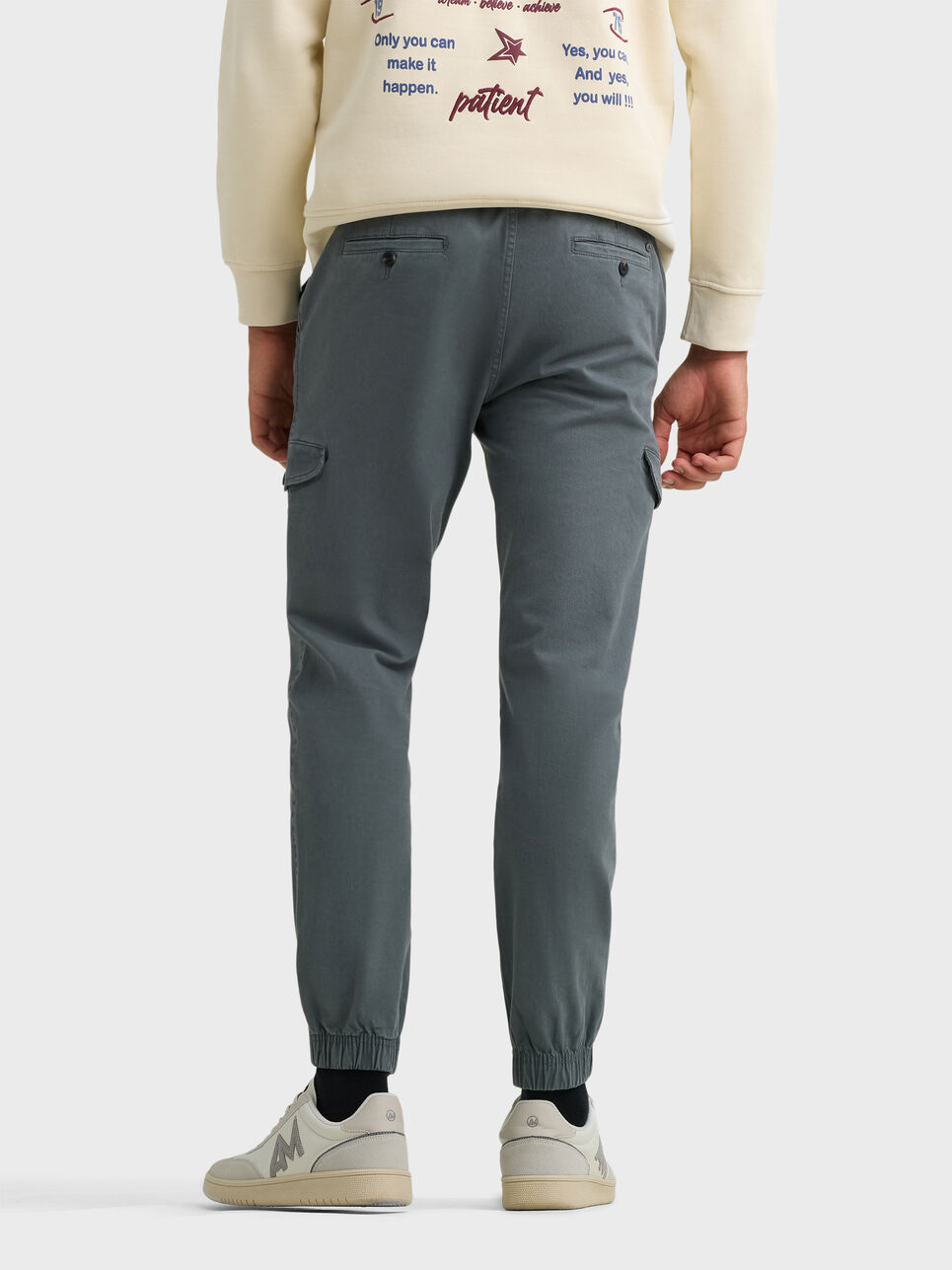PANTALON MURRAY