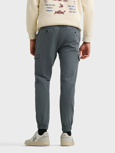 PANTALON MURRAY