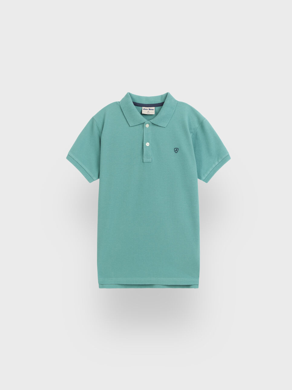 POLO BASIC KIDS