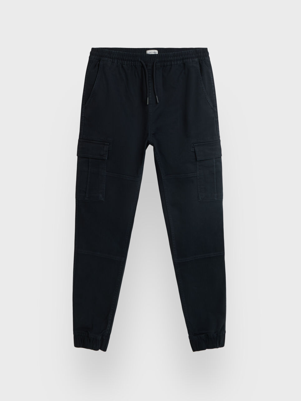 PANTALON BROCK
