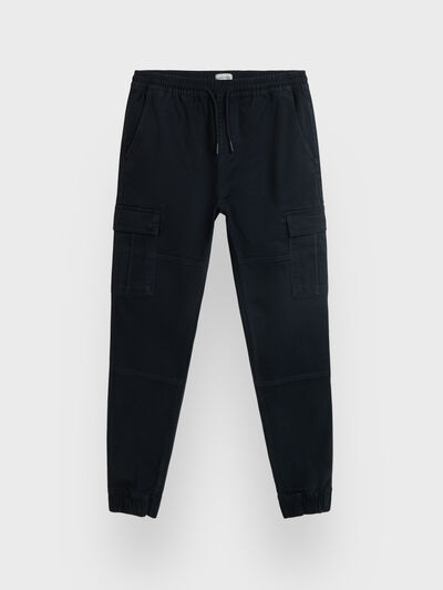 PANTALON BROCK