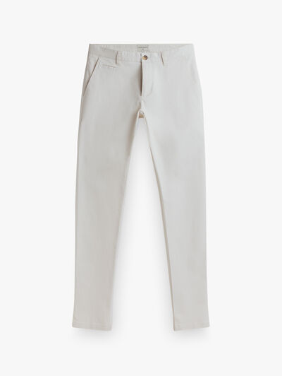 PANTALON GARRETH