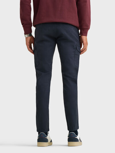 PANTALON ALPHI