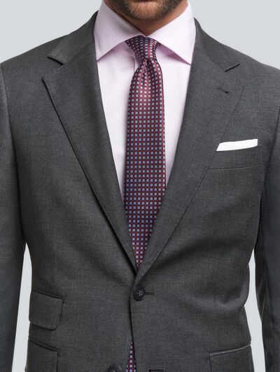 AMERICANA TWILL