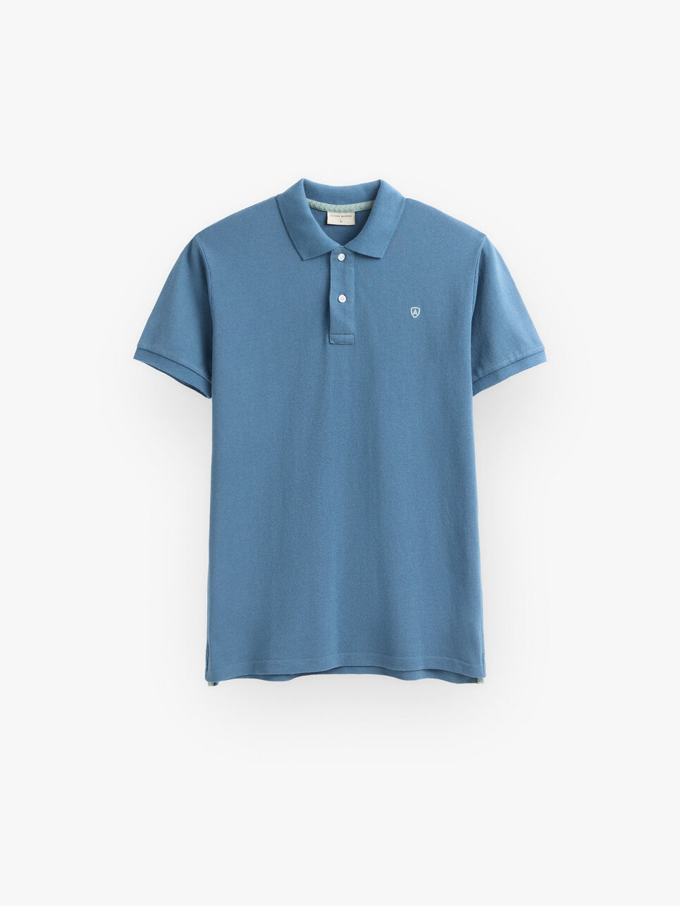 POLO BASIC