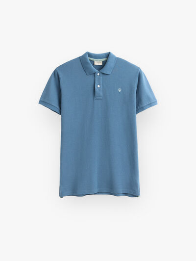 POLO BASIC
