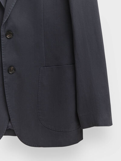 AMERICANA COTTON