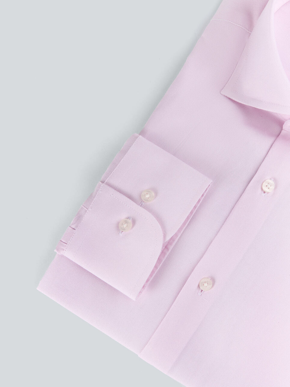 CAMISA VESTIR P.POINT