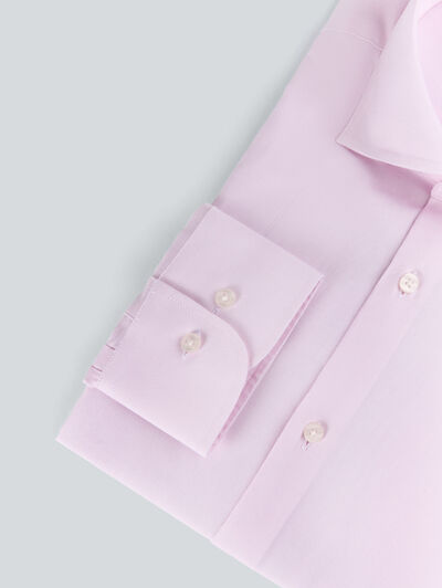 CAMISA VESTIR P.POINT