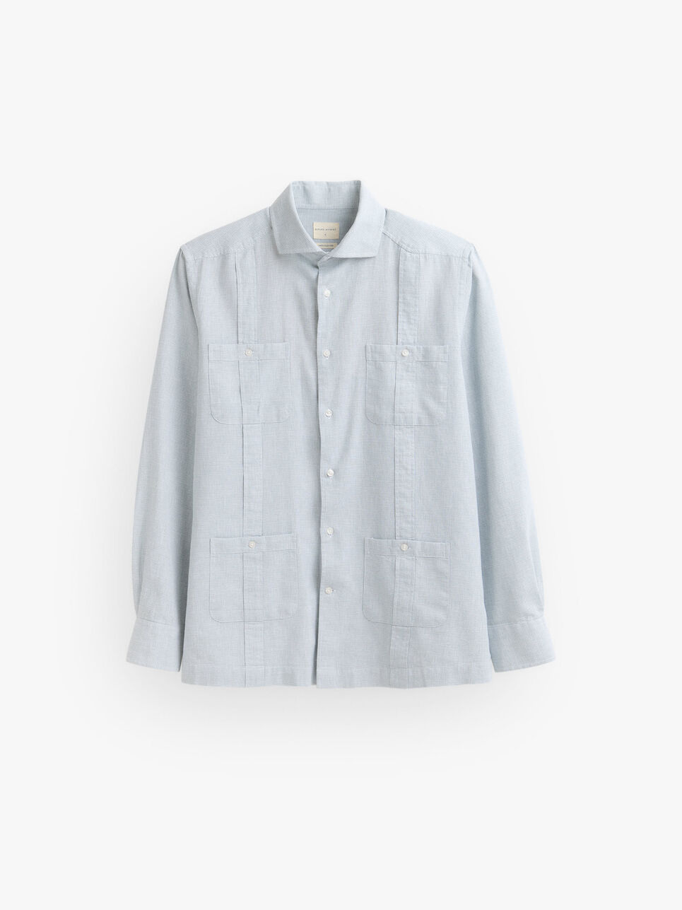 CUBANA PATA DE GALLO