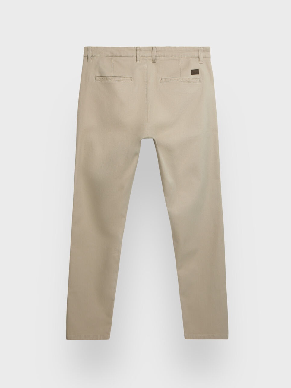 PANTALON ELTON