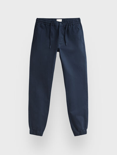 PANTALON ANDER
