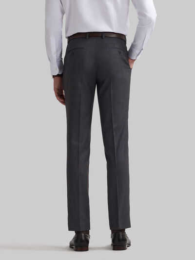 PANTALON MILANO GALES