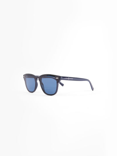 GAFAS GENTLEMAN
