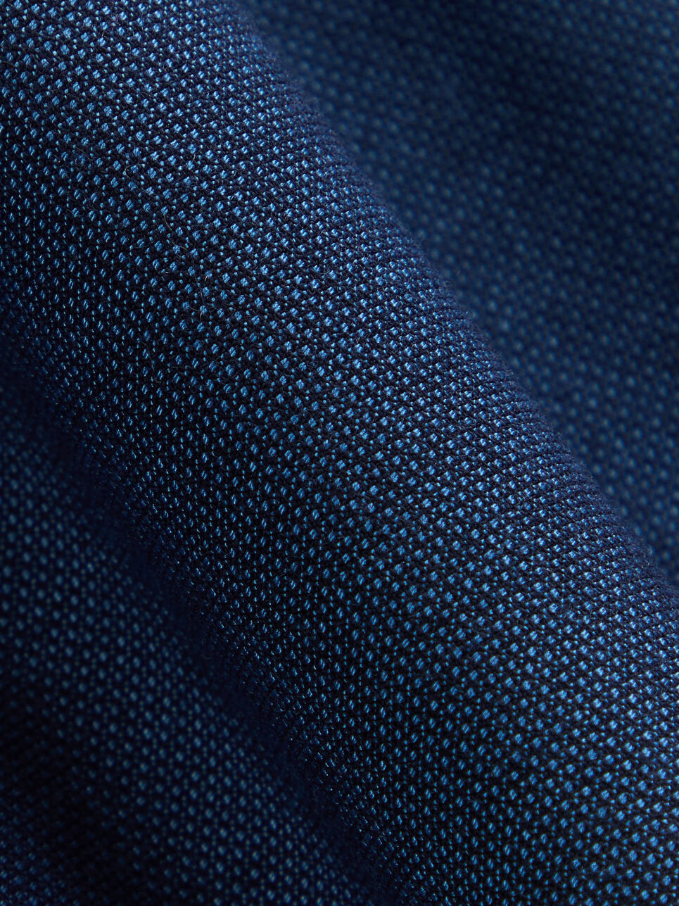 AMERICANA MILANO MICROPUNTO