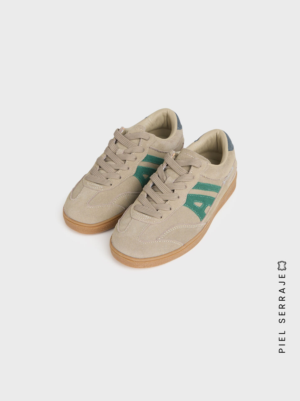 SNEAKERS DRAKE KIDS