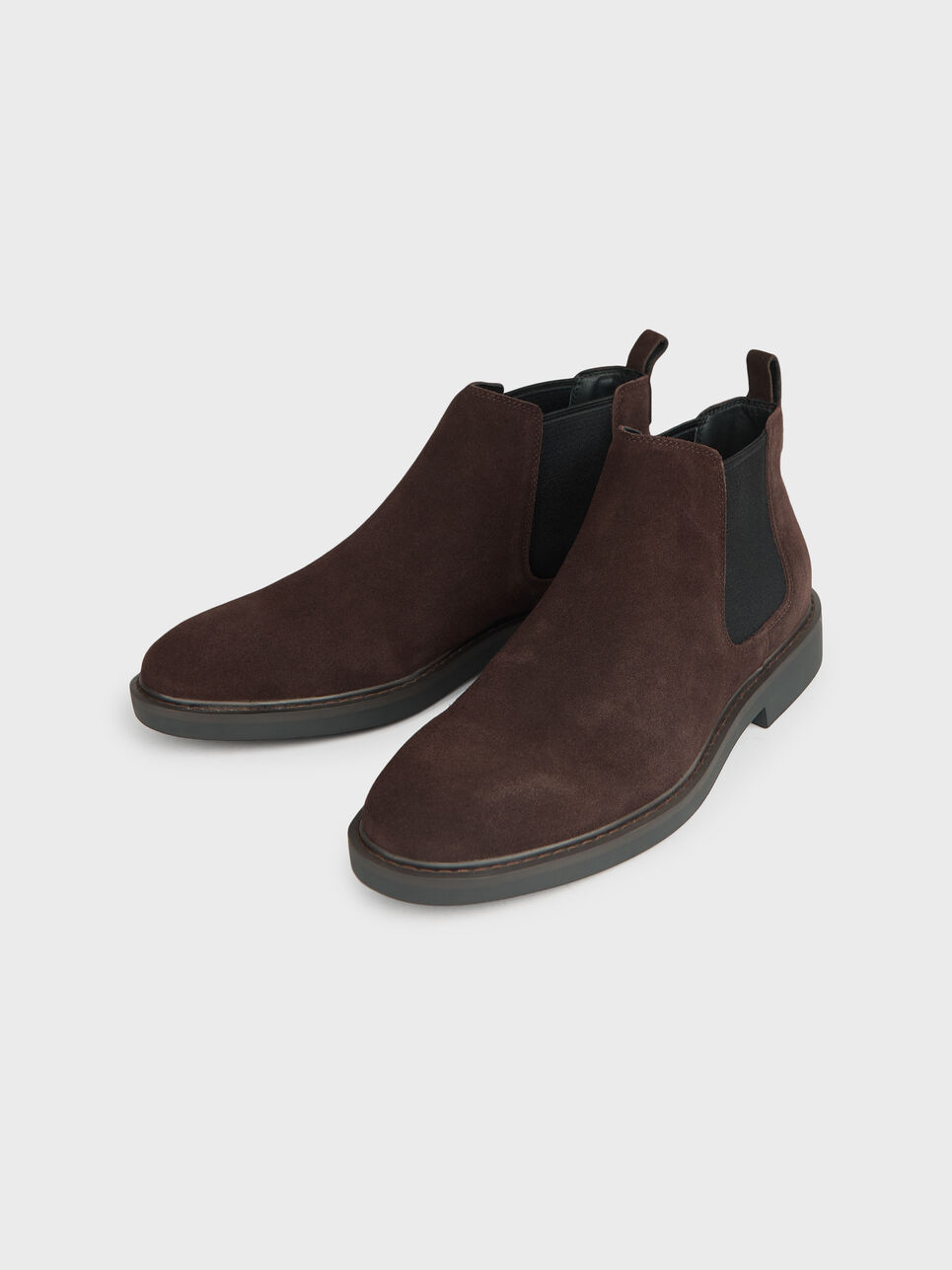 BOTIN ELASTICO