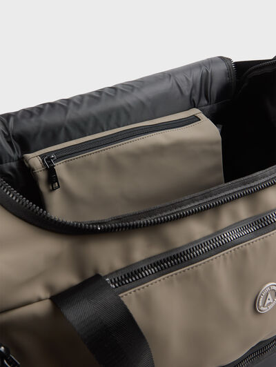 BOLSA RUBBER