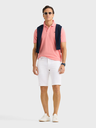 BERMUDA URBAN BLANCO