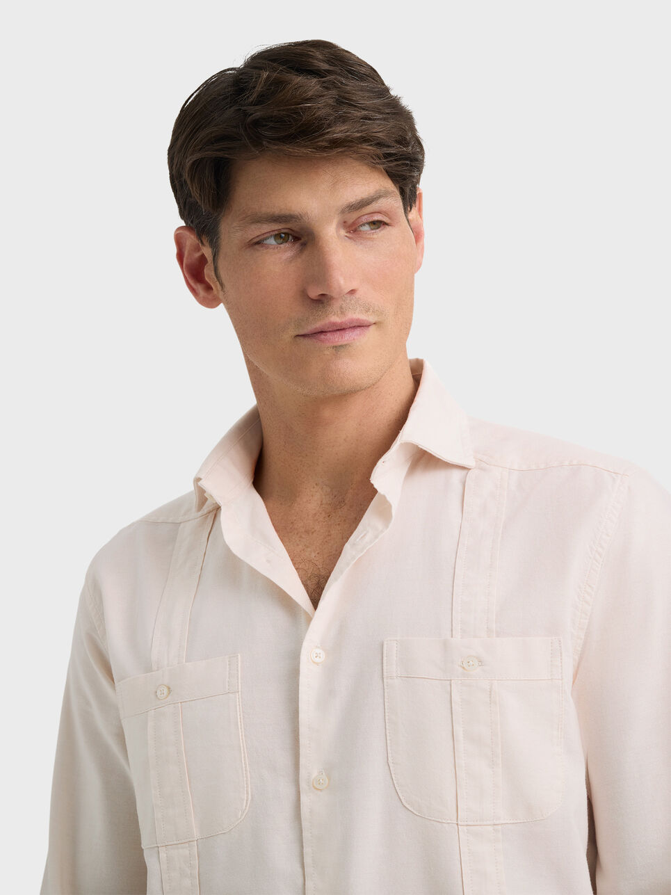 CUBANA OXFORD