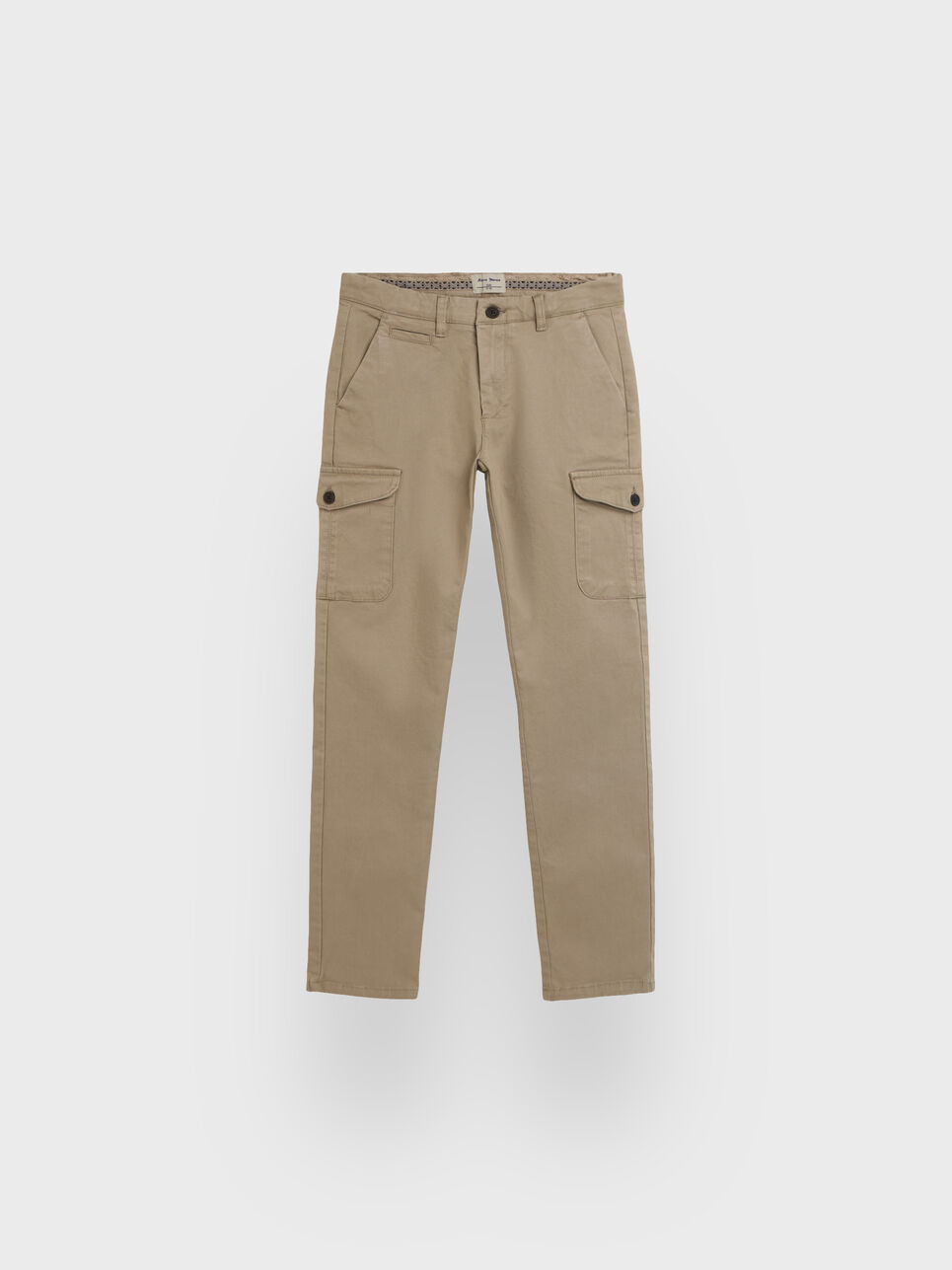 PANTALON BUFFALO KIDS
