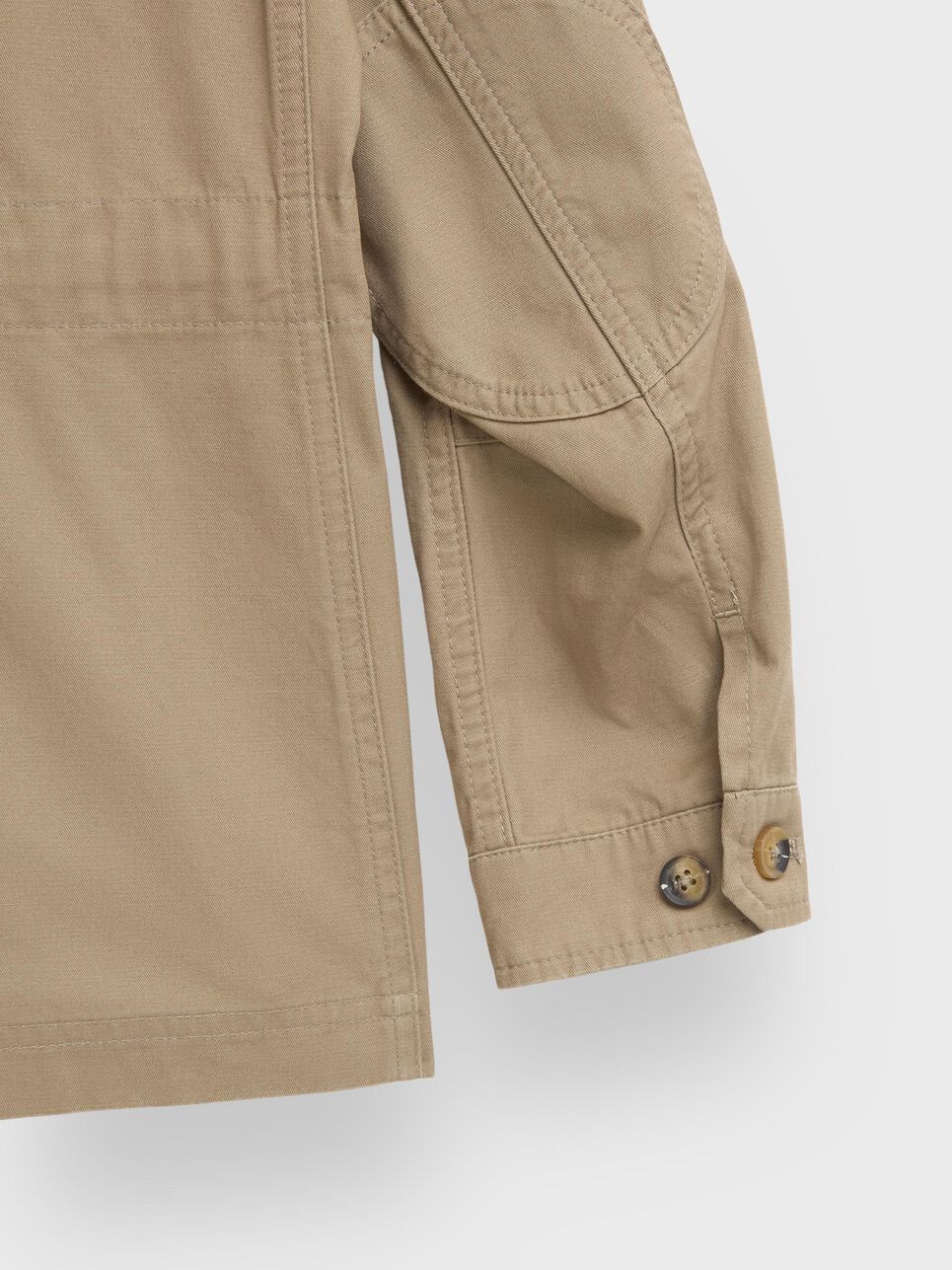 CORTAVIENTOS LAURENCE KIDS