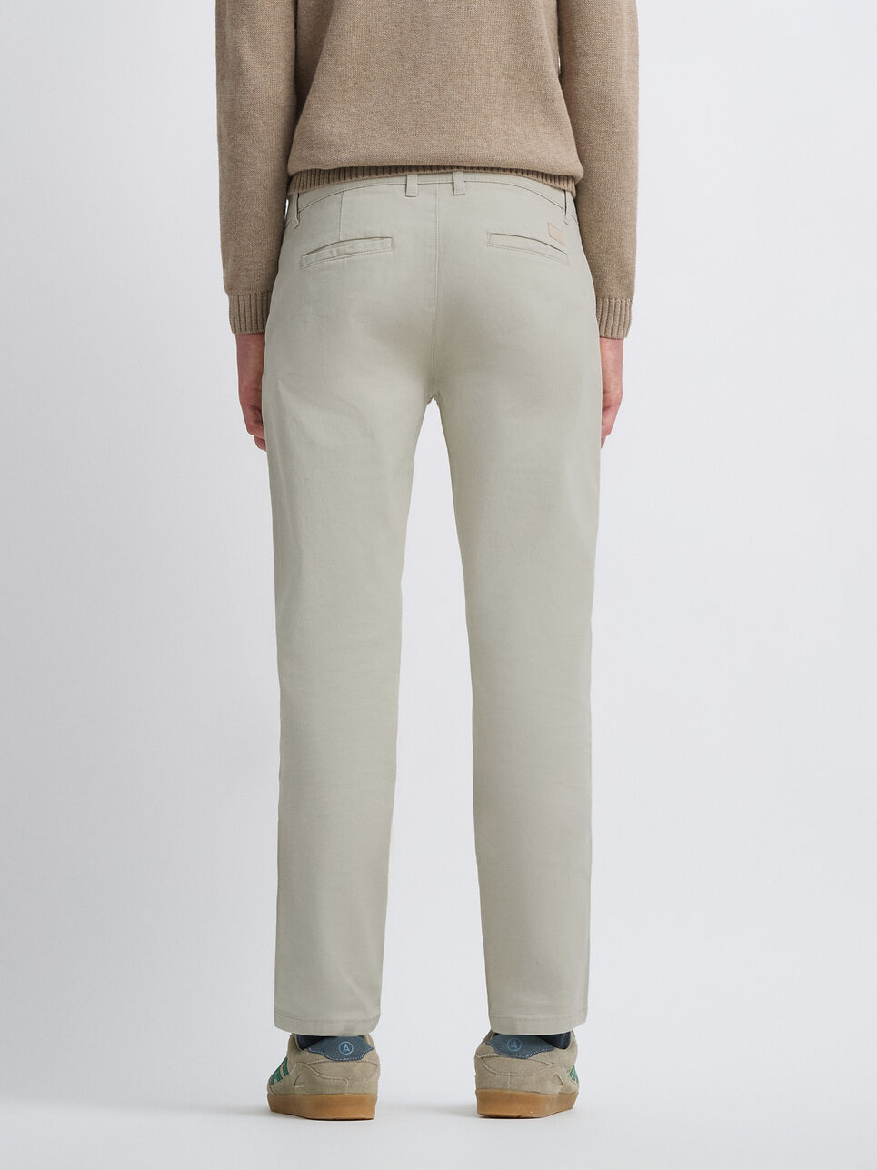 PANTALON ELVIS KIDS