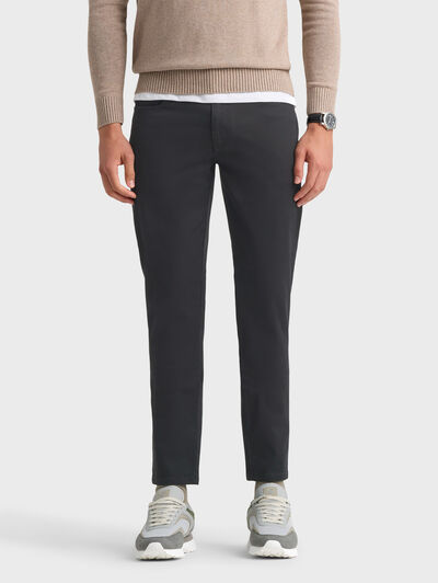 PANTALON PIC PIC