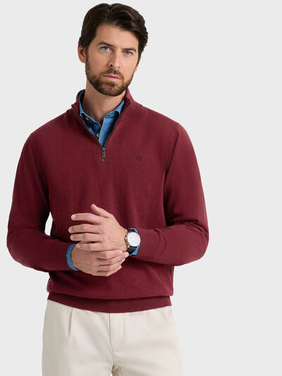 JERSEY LORENZO BURDEOS