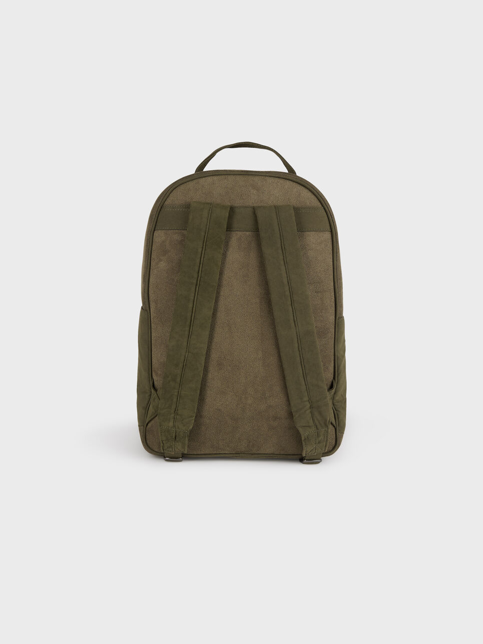 MOCHILA VELVET