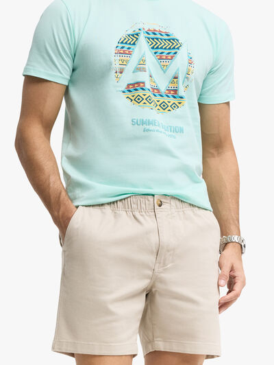 BERMUDA DAVIS BEIGE