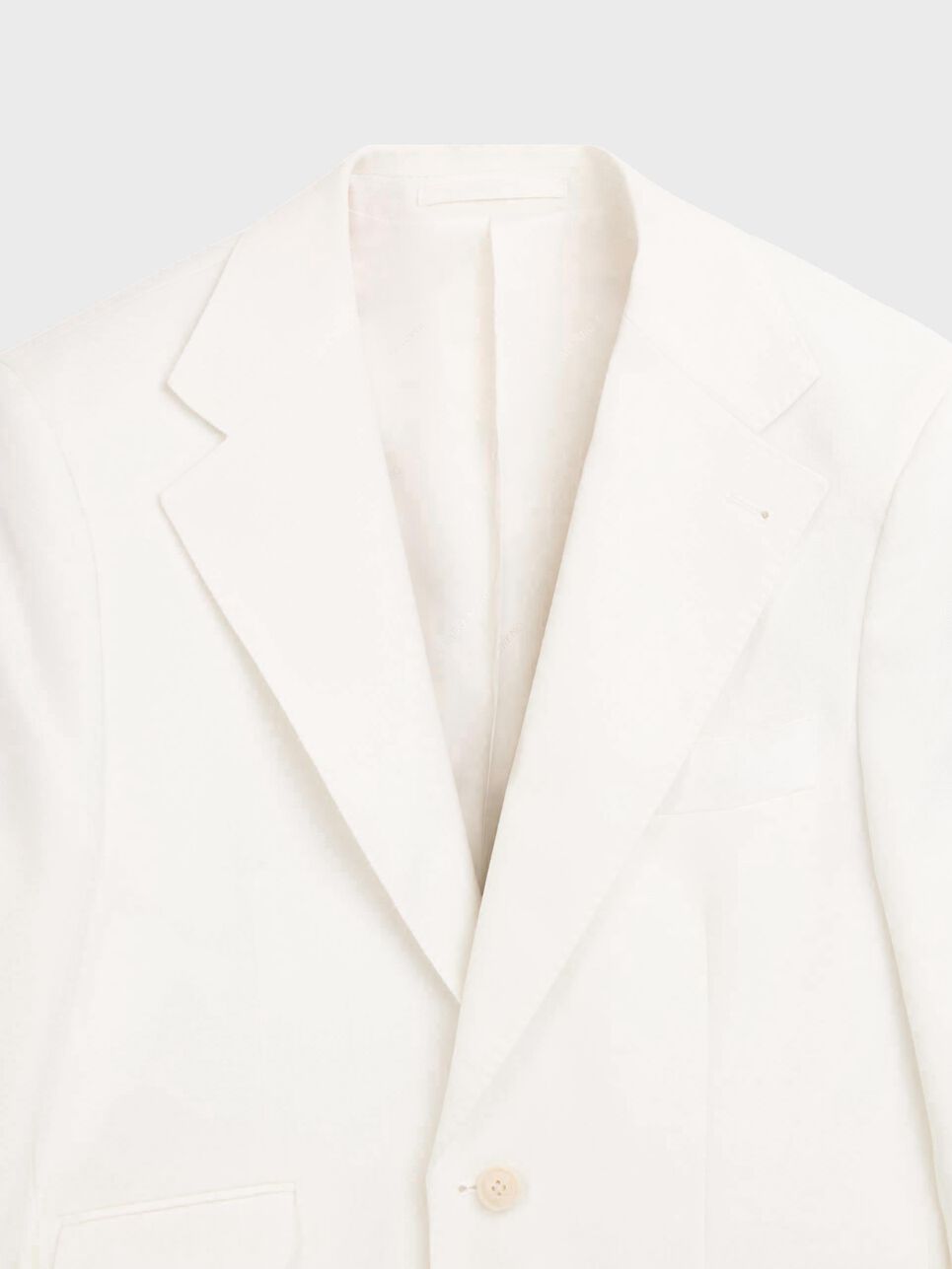 AMERICANA NAPOLI ESTERILLA